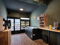 APARTHOTEL | ab 25 Euro/ bei 2. Personen | KÜCHE | SAUNA | GRILL Bild 25