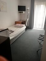 Monteurhotel Goldenes M Bild 8