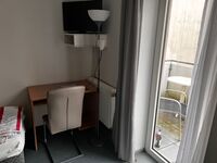 Monteurhotel Goldenes M Bild 7