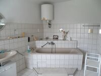 Gästezimmer Q Bild 6