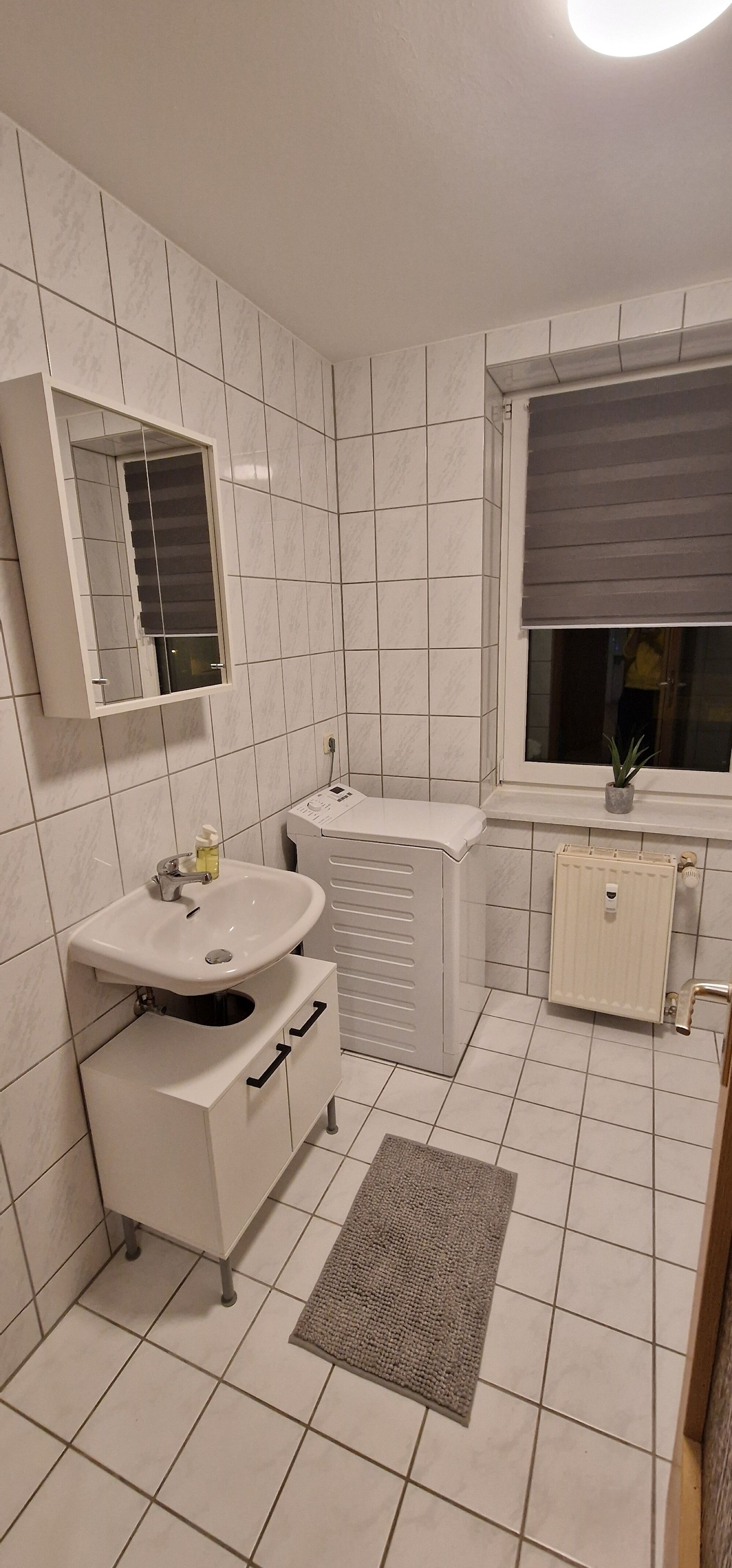 Bild 5