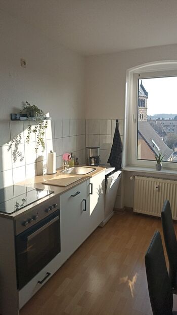 Harte Arbeit verdient ein gutes Bett RKL RENT-Service Bild 3