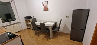 Harte Arbeit verdient ein gutes Bett RKL-Vermietung Zdjęcie 5