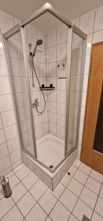 Harte Arbeit verdient ein gutes Bett RKL-Vermietung Zdjęcie 4