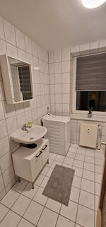 Harte Arbeit verdient ein gutes Bett RKL RENT-Service Bild 4