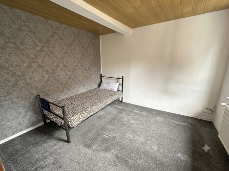 Monteurzimmer & Gästezimmer in Bockenem – Komfortable Zdjęcie 4