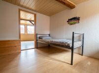 Monteurzimmer & Gästezimmer in Bockenem – Komfortable Bild 6