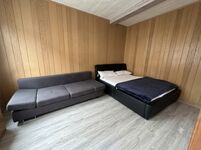 Monteurzimmer & Gästezimmer in Bockenem – Komfortable Bild 5