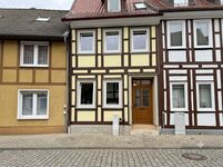 Monteurzimmer & Gästezimmer in Bockenem – Komfortable Bild 1