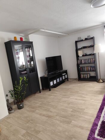 Wohnung Kordts Bild 3