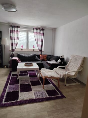 Wohnung Kordts Bild 2