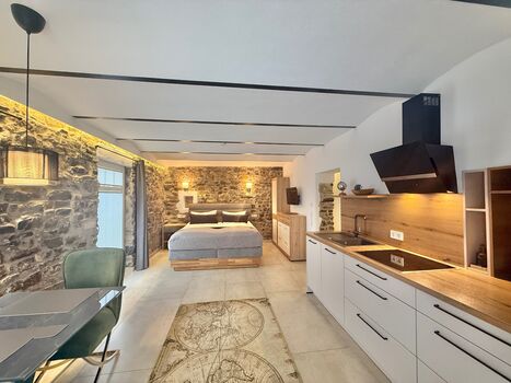 Apartment Lilie - Höhr-Grenzhausen Zdjęcie 2