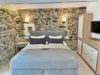 Apartment Lilie - Höhr-Grenzhausen Picture 1