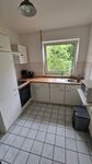 Uelzen nahe Monteurwohnungen/Apartments in Suderburg Bild 2