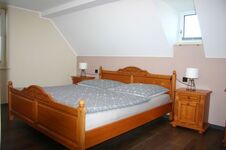 Quartier78 Obrázok 1