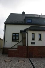 Quartier78 Obrázok 6