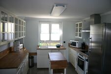 Quartier78 Obrázok 4