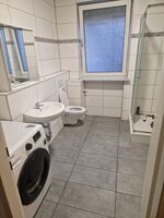 Wohnung Rakic Bild 3