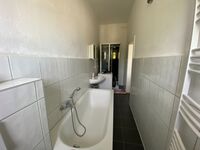 Villa Erika Zdjęcie 5