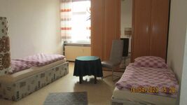 Villa Erika Zdjęcie 2