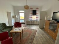 Villa Erika Zdjęcie 3