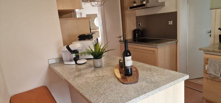 MB Homes Schlatt FeWo2 Picture 5