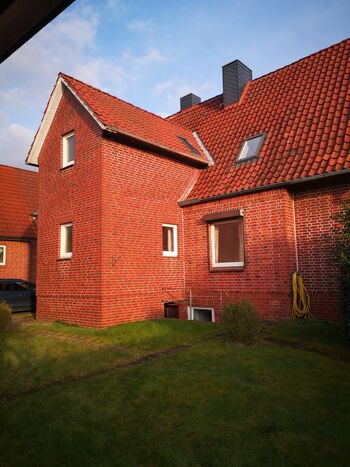 Haus Zobel