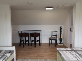 Zimmervermietung Stade-Bützfleth Bild 5