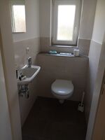 Zimmervermietung Stade-Bützfleth Obrázok 3
