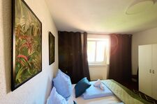 Follow your Dreams Apartments- 3 Schlafzimmer- bis zu 5 Personen Bild 6