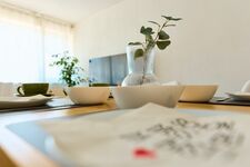 Follow your Dreams Apartments- 3 Schlafzimmer- bis zu 5 Personen Bild 9