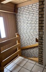 Übernachtung in Werne Bild 6