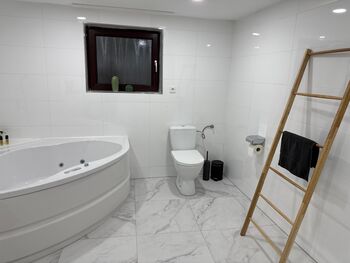 MB Homes Lauterstein 8