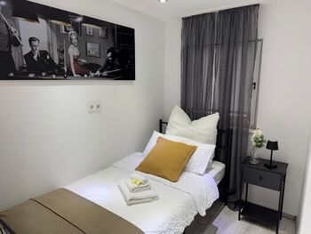 MB Homes Lauterstein 8