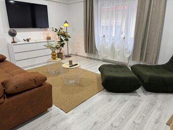 MB Homes Lauterstein 1 Bild 4