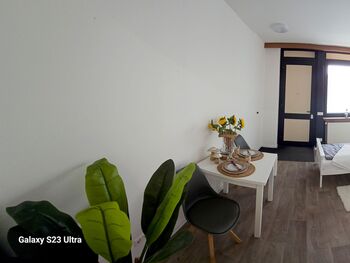 HomeRent in Zweibrücken und Umgebung Bild 2