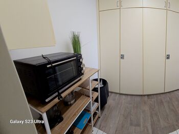 HomeRent in Zweibrücken und Umgebung Bild 4