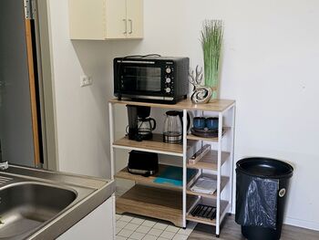 HomeRent in Zweibrücken und Umgebung Bild 3