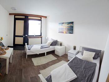 HomeRent in Zweibrücken und Umgebung Bild 1
