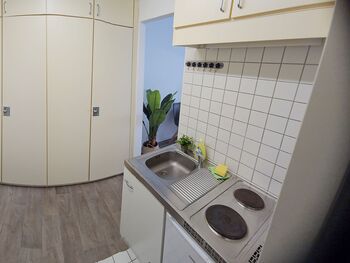 HomeRent in Zweibrücken und Umgebung Bild 5