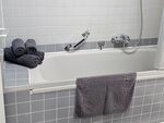 HomeRent in Zweibrücken und Umgebung Picture 6