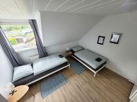 HomeRent in Bedburg-Hau und Umgebung Bild 10