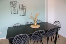 HomeRent in Bedburg-Hau und Umgebung Bild 2