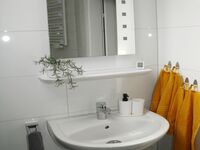 HomeRent in Bedburg-Hau und Umgebung Bild 15