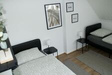 HomeRent in Bedburg-Hau und Umgebung Bild 12