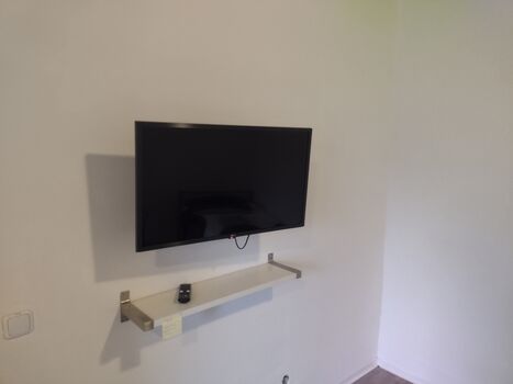 Pension Montericht Bild 4