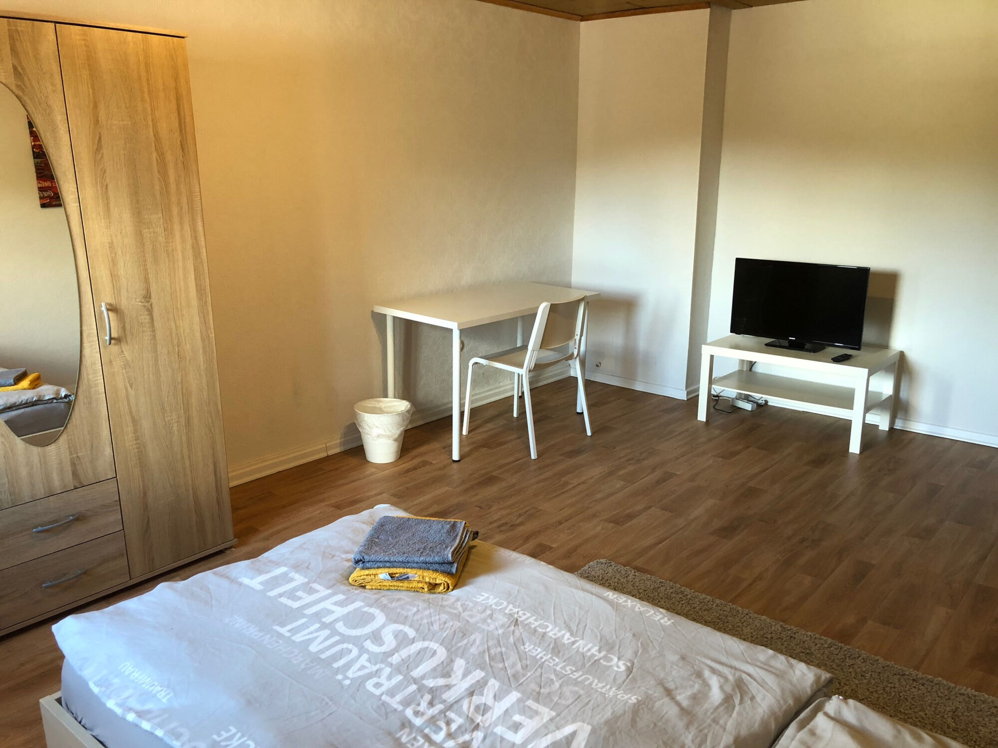Bild 5