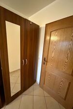 Monteurzimmer im Hotelstil - mit Privatbad Bild 3