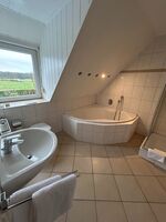 Monteurzimmer im Hotelstil - mit Privatbad Bild 2