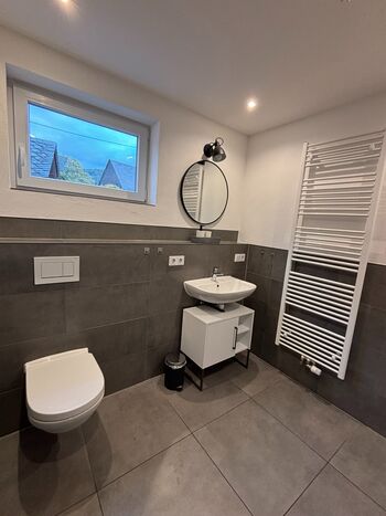 Ferienhaus Röhl/ Bernkastel-Wittlich-Morbach-Trier Bild 4